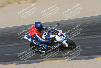 media/Nov-30-2024-TrackXperience (Sat) [[4565c97b29]]/Level 1/Session 6 Turn 9 From the Berm/